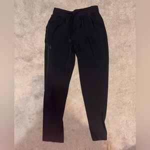 Men’s Joggers